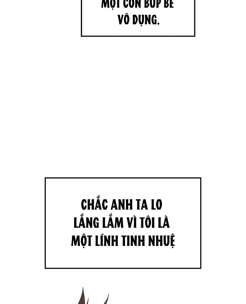 Huyết Thống Hắc Ám Chapter 30 - 47