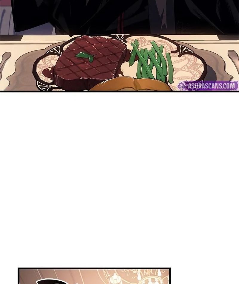 Huyết Thống Hắc Ám Chapter 30 - 6