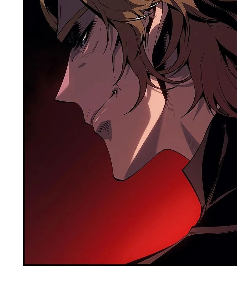 Huyết Thống Hắc Ám Chapter 30 - 51