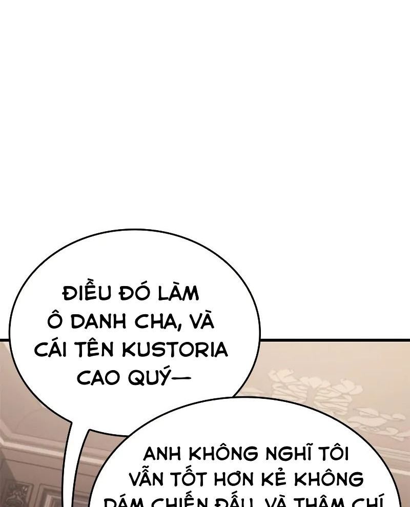 Huyết Thống Hắc Ám Chapter 30 - 52