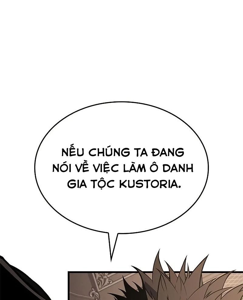 Huyết Thống Hắc Ám Chapter 30 - 54