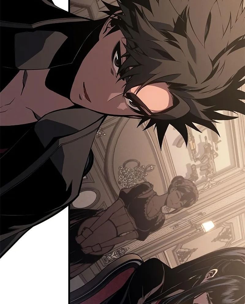 Huyết Thống Hắc Ám Chapter 30 - 55