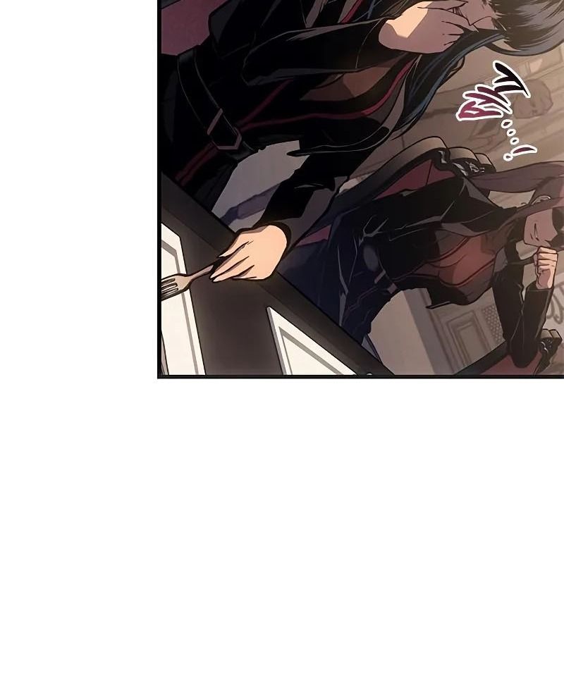 Huyết Thống Hắc Ám Chapter 30 - 56