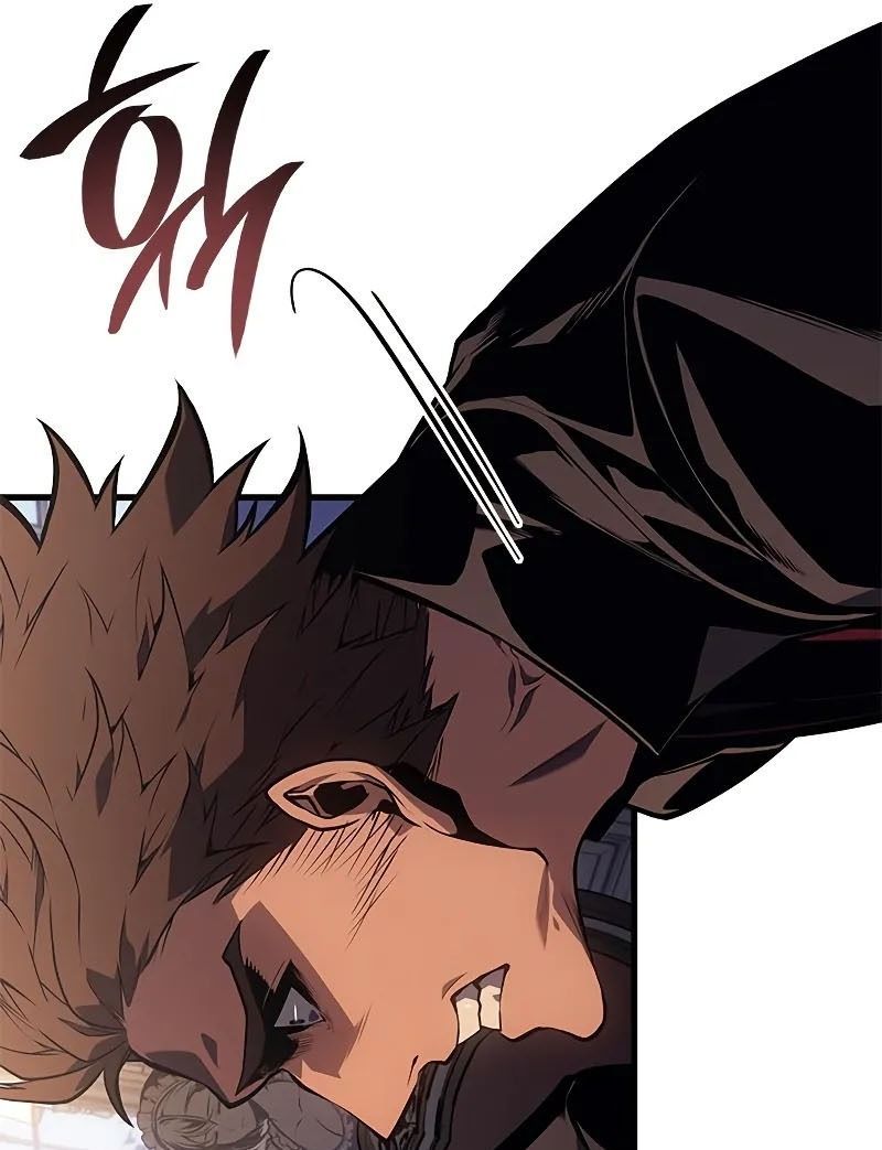 Huyết Thống Hắc Ám Chapter 30 - 57