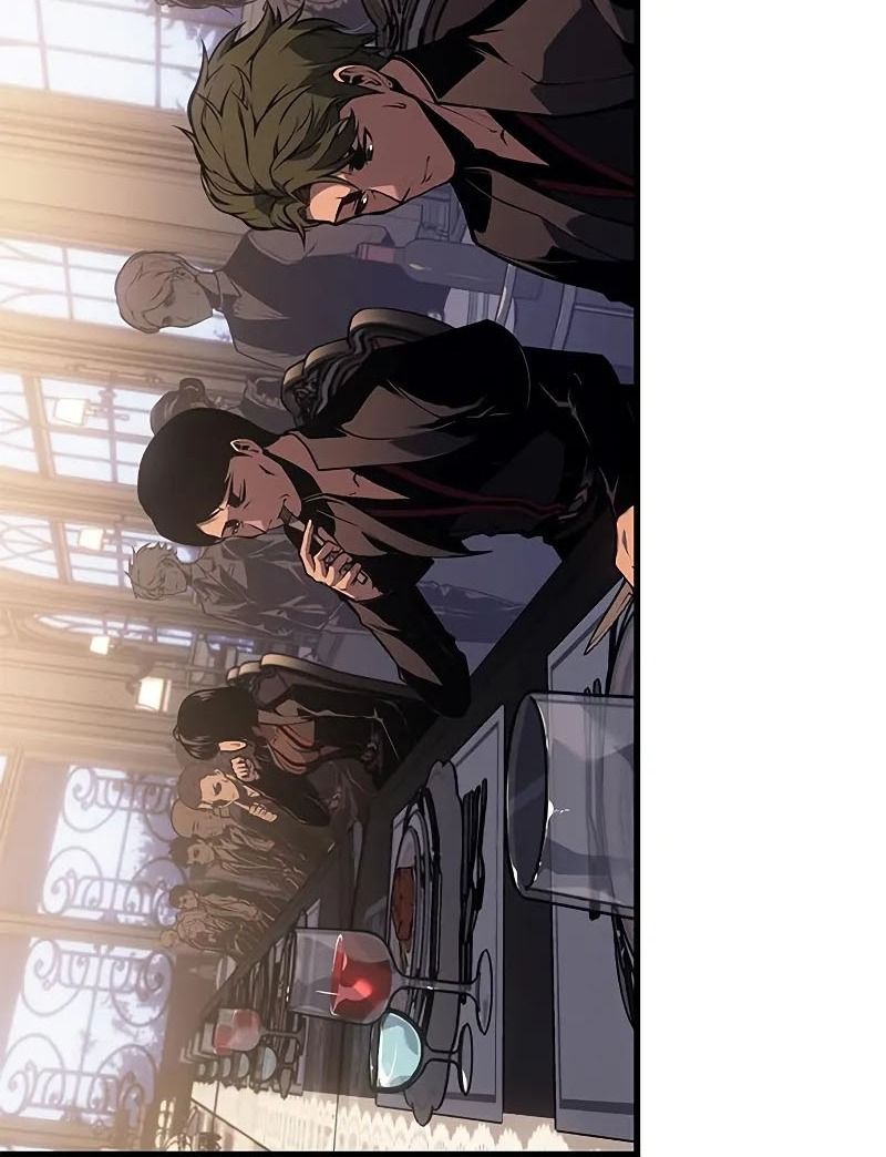 Huyết Thống Hắc Ám Chapter 30 - 58