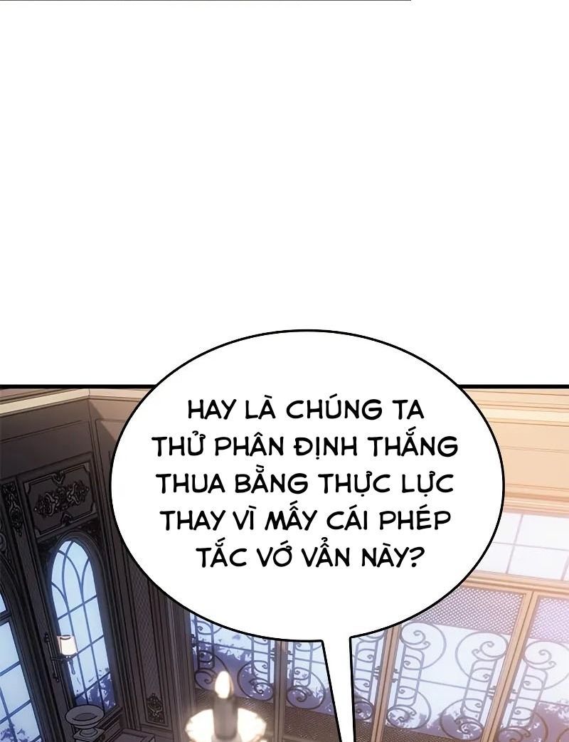 Huyết Thống Hắc Ám Chapter 30 - 59