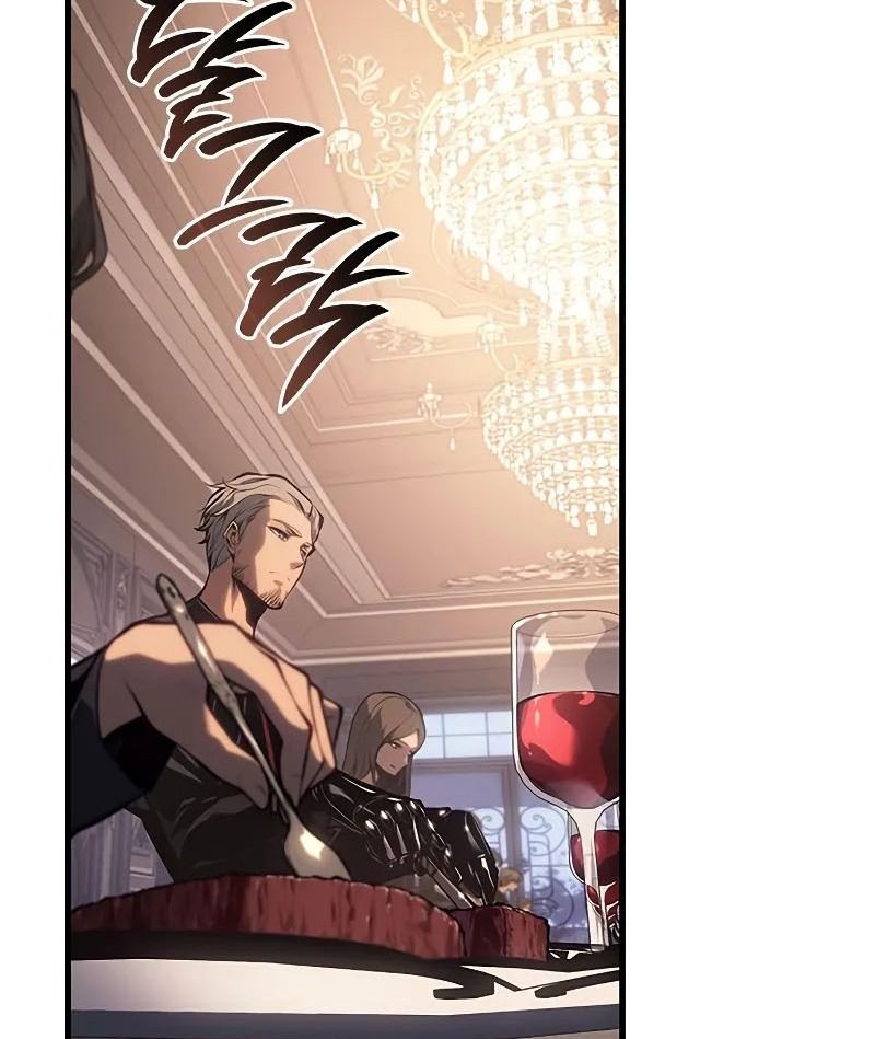 Huyết Thống Hắc Ám Chapter 30 - 7