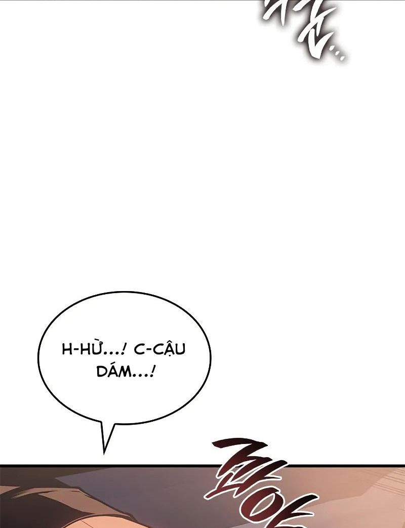 Huyết Thống Hắc Ám Chapter 30 - 61
