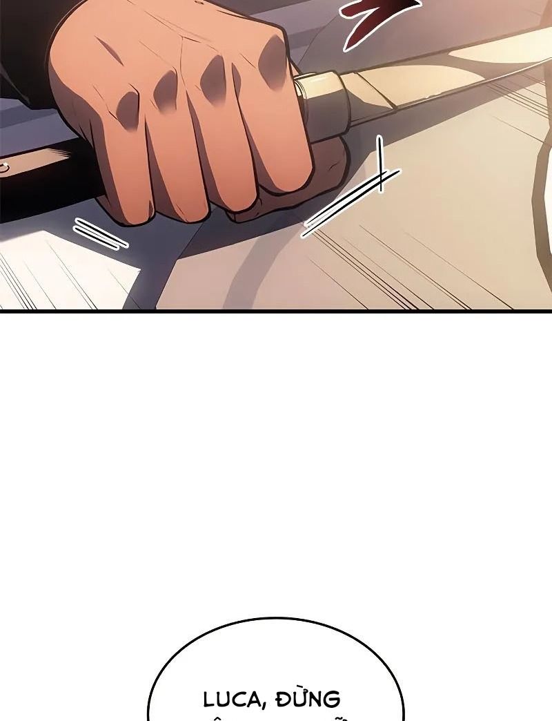 Huyết Thống Hắc Ám Chapter 30 - 62