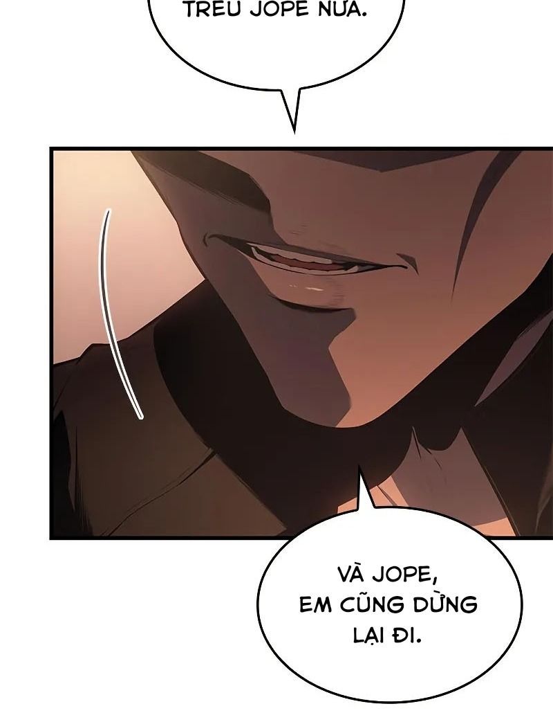 Huyết Thống Hắc Ám Chapter 30 - 63