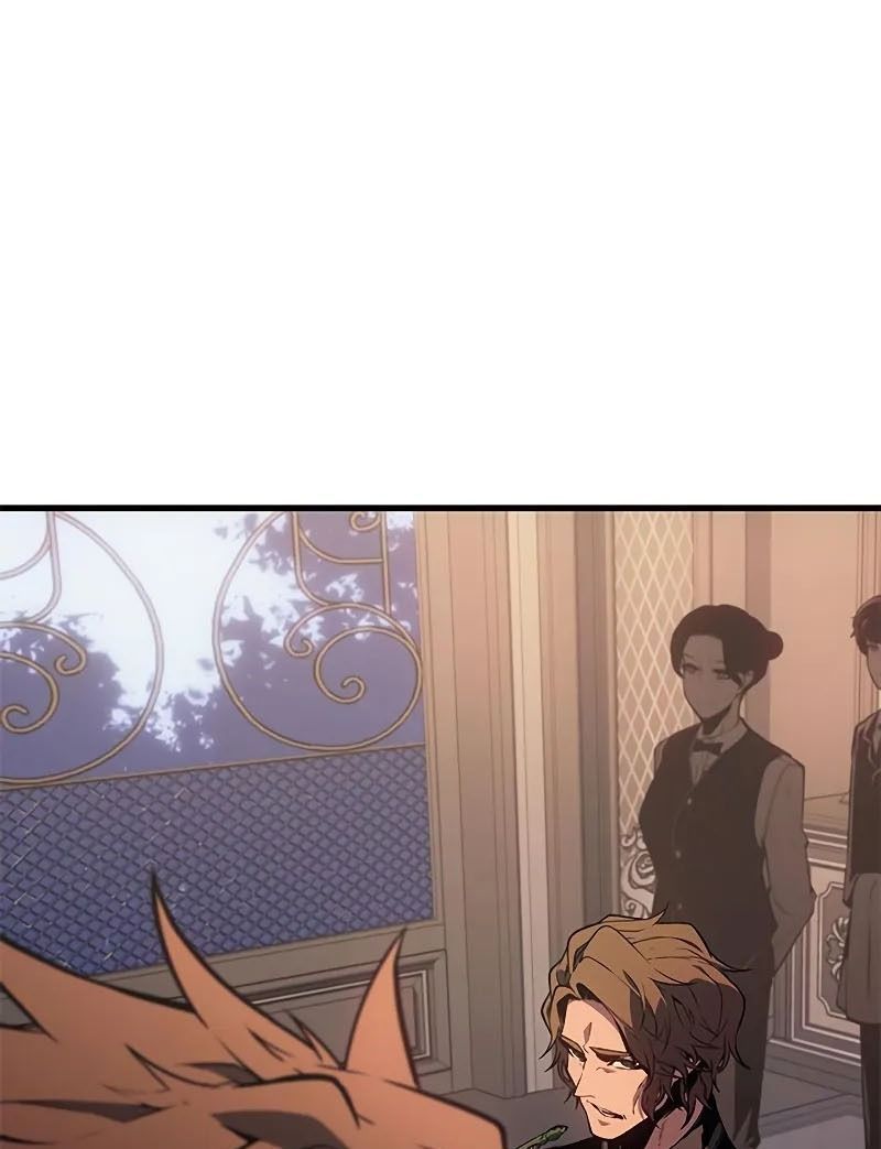 Huyết Thống Hắc Ám Chapter 30 - 64