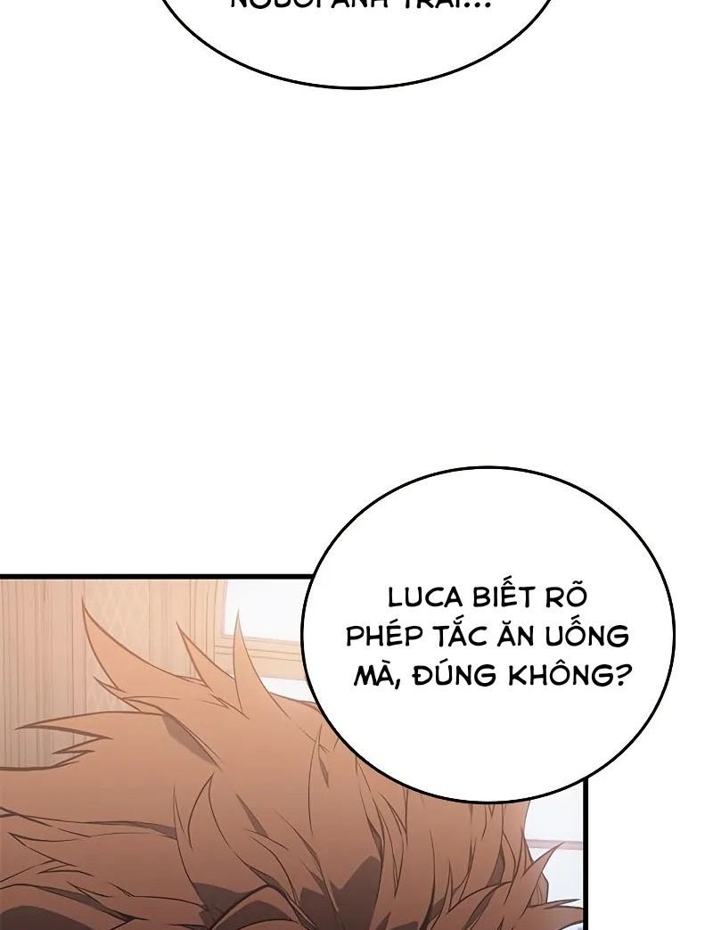 Huyết Thống Hắc Ám Chapter 30 - 66