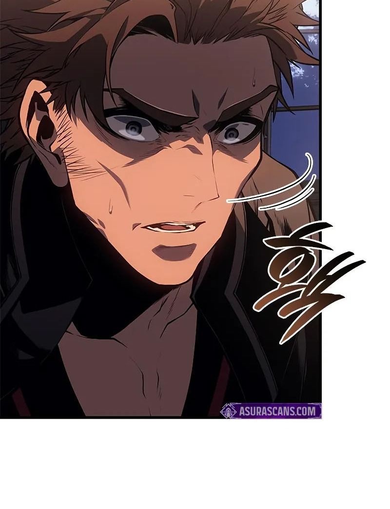 Huyết Thống Hắc Ám Chapter 30 - 67