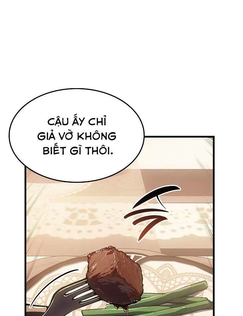 Huyết Thống Hắc Ám Chapter 30 - 68