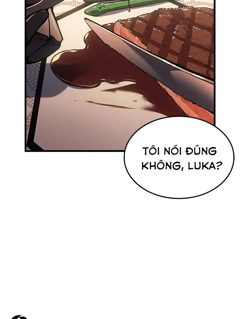 Huyết Thống Hắc Ám Chapter 30 - 69