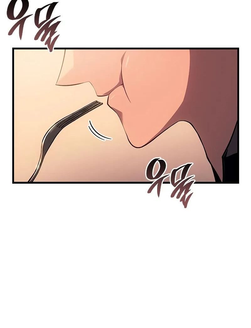 Huyết Thống Hắc Ám Chapter 30 - 70