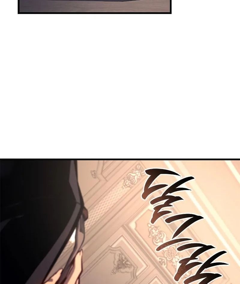 Huyết Thống Hắc Ám Chapter 30 - 8