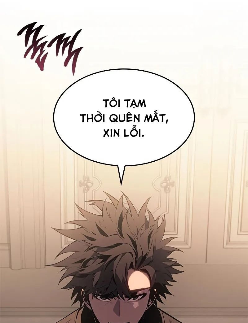 Huyết Thống Hắc Ám Chapter 30 - 71