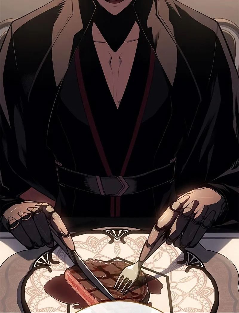 Huyết Thống Hắc Ám Chapter 30 - 72