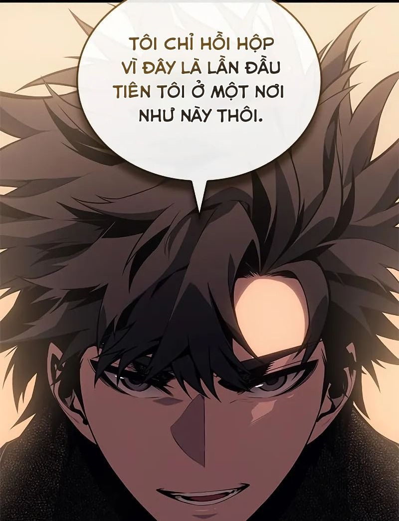 Huyết Thống Hắc Ám Chapter 30 - 73