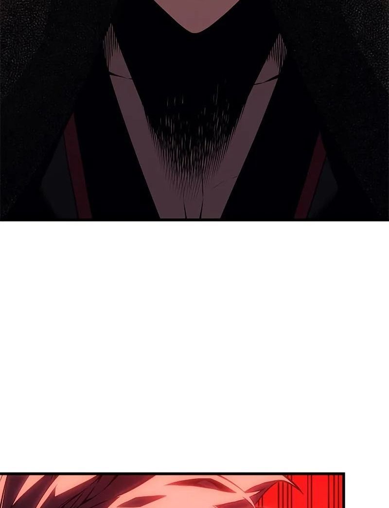 Huyết Thống Hắc Ám Chapter 30 - 74