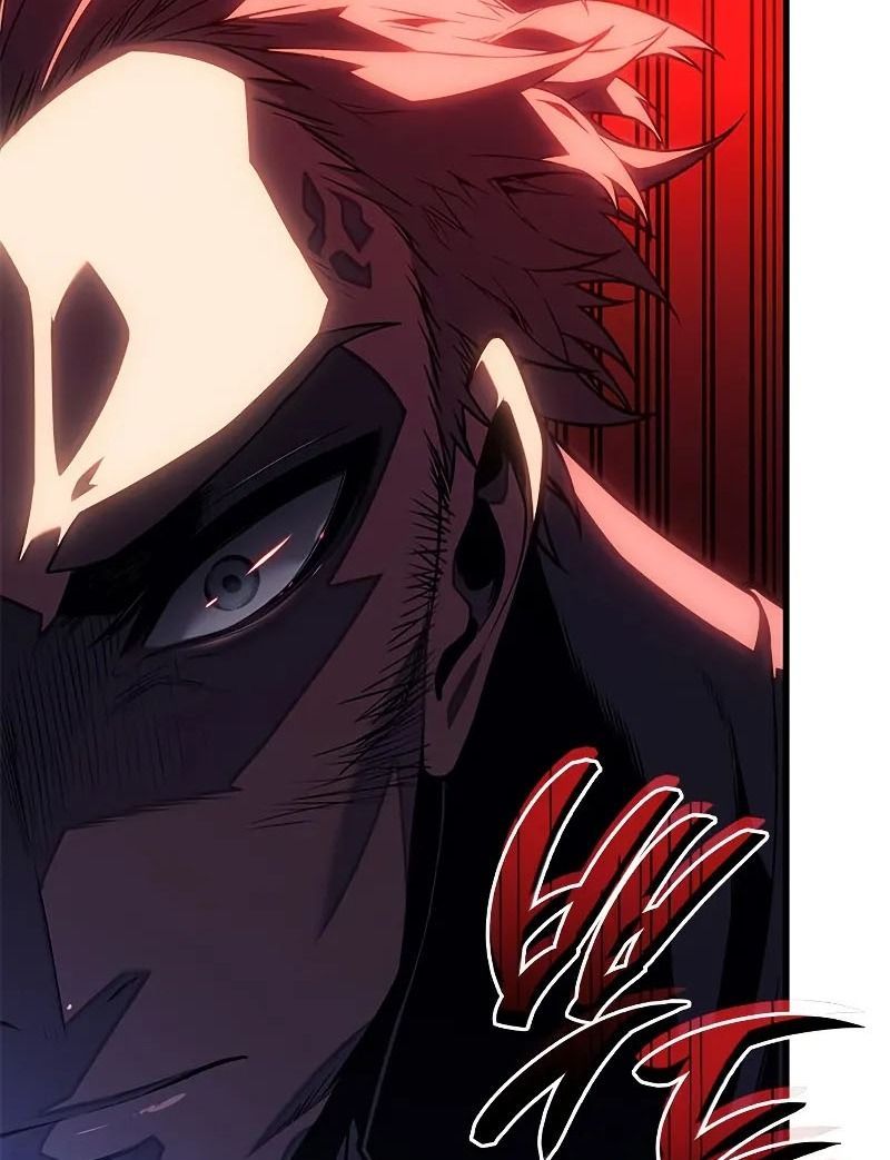 Huyết Thống Hắc Ám Chapter 30 - 75