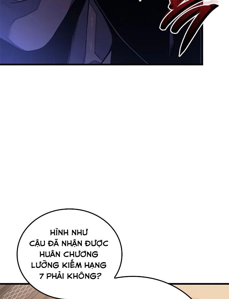 Huyết Thống Hắc Ám Chapter 30 - 76