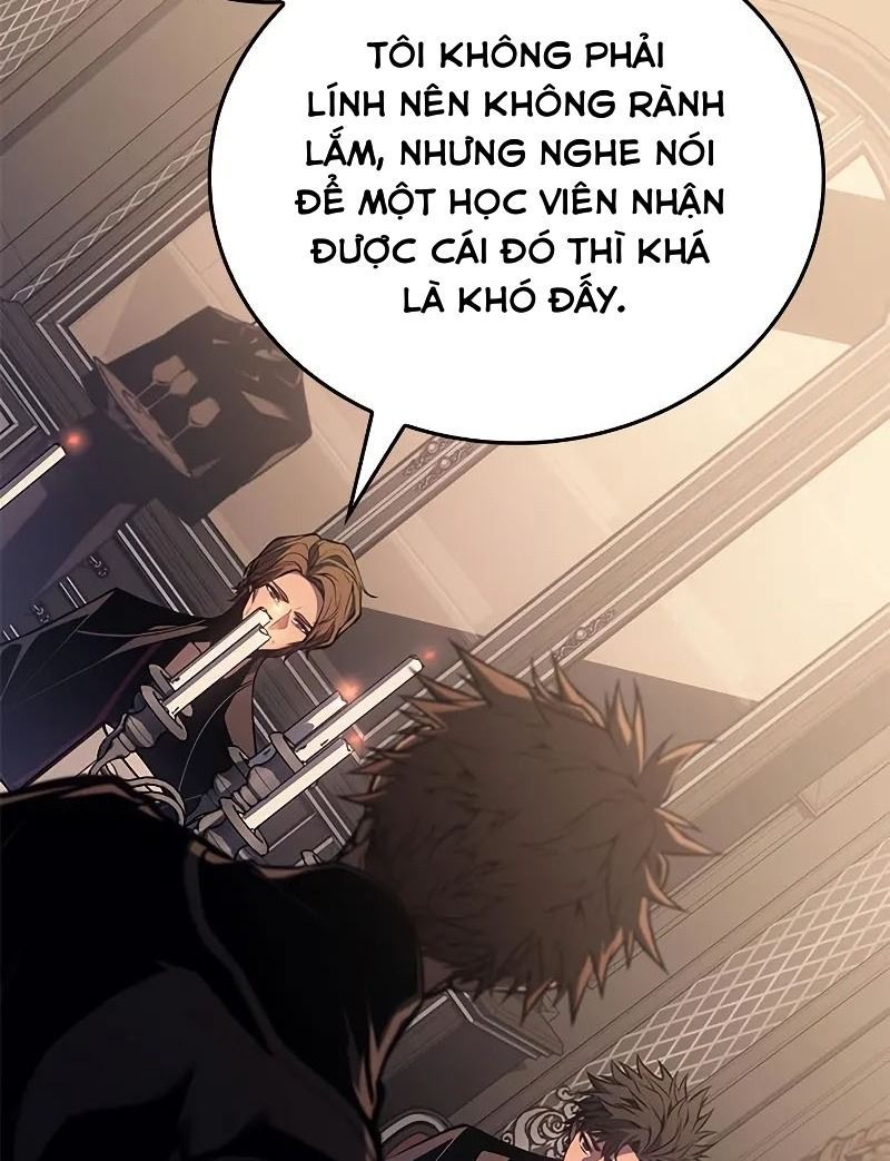 Huyết Thống Hắc Ám Chapter 30 - 77