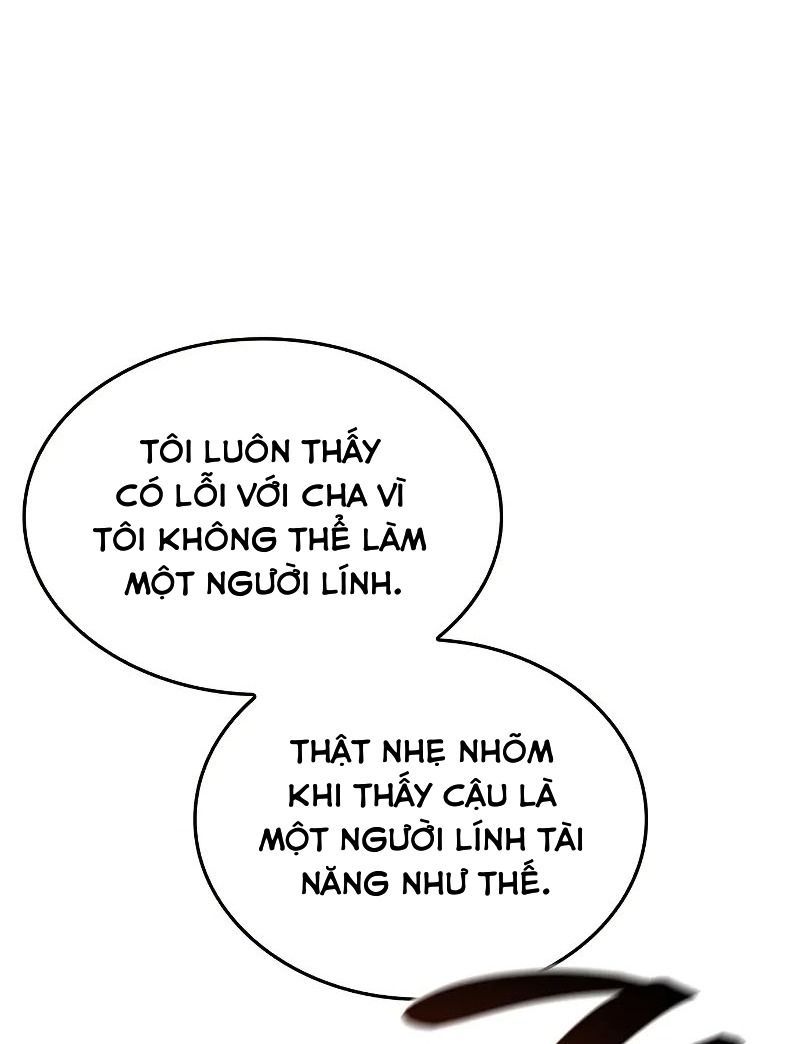 Huyết Thống Hắc Ám Chapter 30 - 79