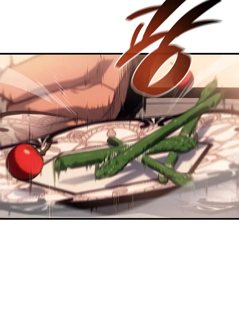 Huyết Thống Hắc Ám Chapter 30 - 80