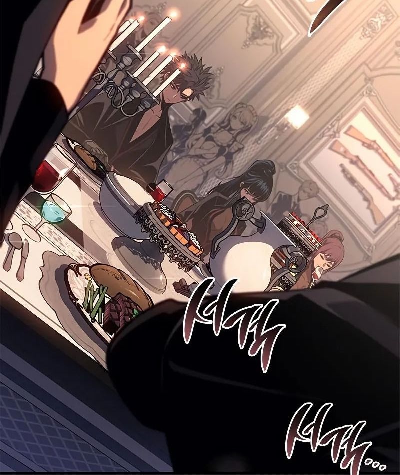 Huyết Thống Hắc Ám Chapter 30 - 9