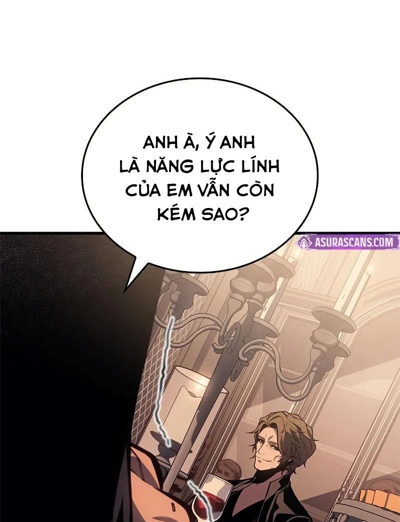 Huyết Thống Hắc Ám Chapter 30 - 81