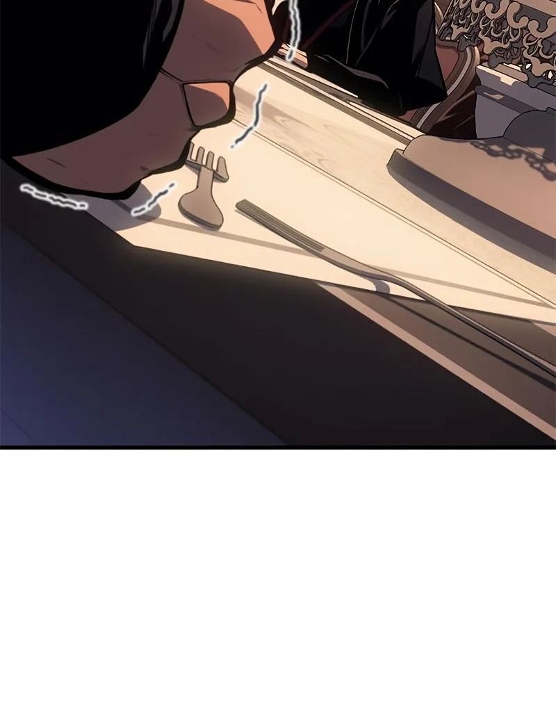 Huyết Thống Hắc Ám Chapter 30 - 82