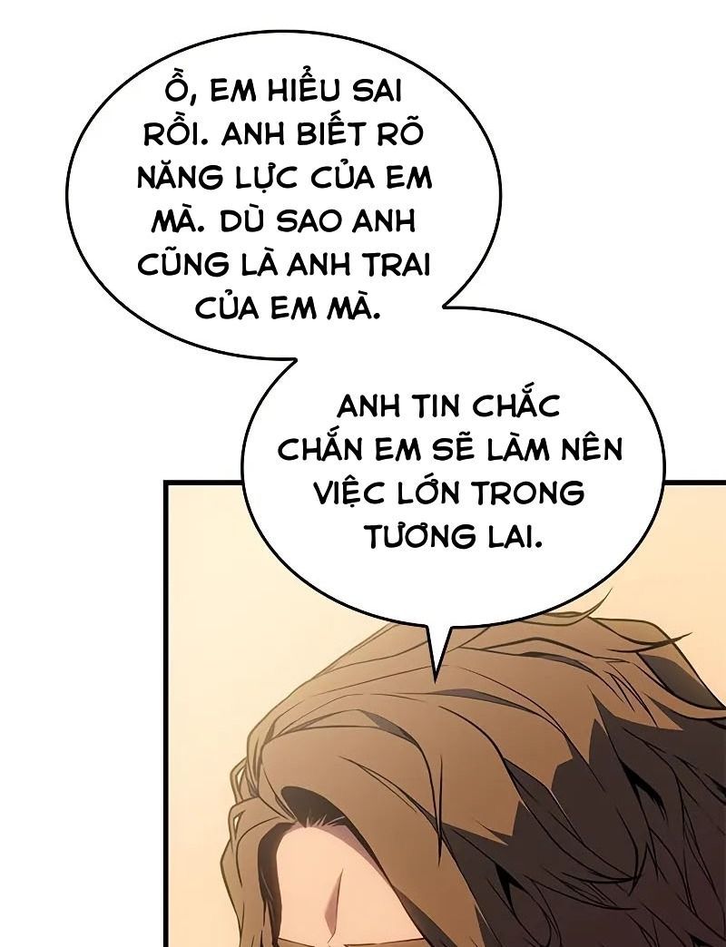 Huyết Thống Hắc Ám Chapter 30 - 83