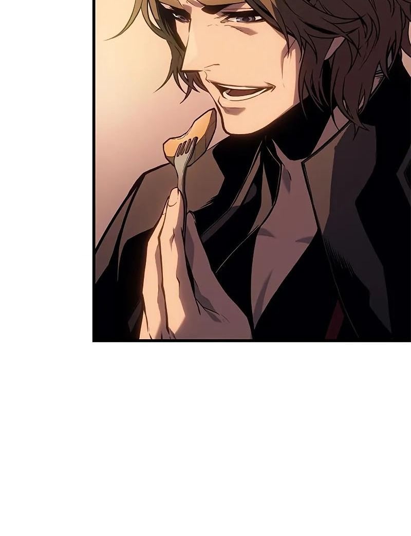 Huyết Thống Hắc Ám Chapter 30 - 84