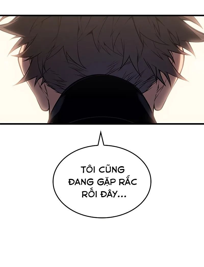 Huyết Thống Hắc Ám Chapter 30 - 85