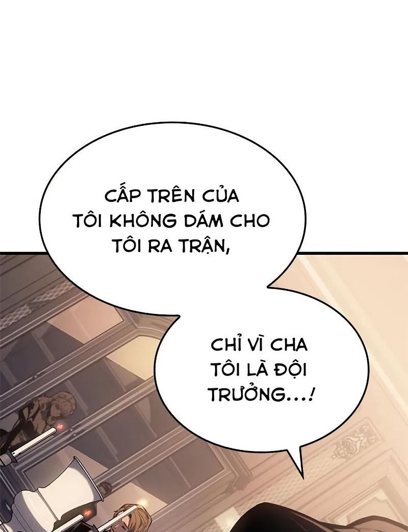 Huyết Thống Hắc Ám Chapter 30 - 86