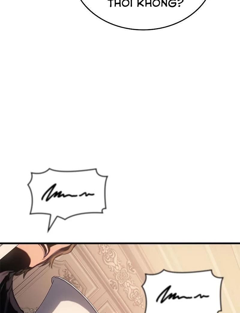 Huyết Thống Hắc Ám Chapter 30 - 88