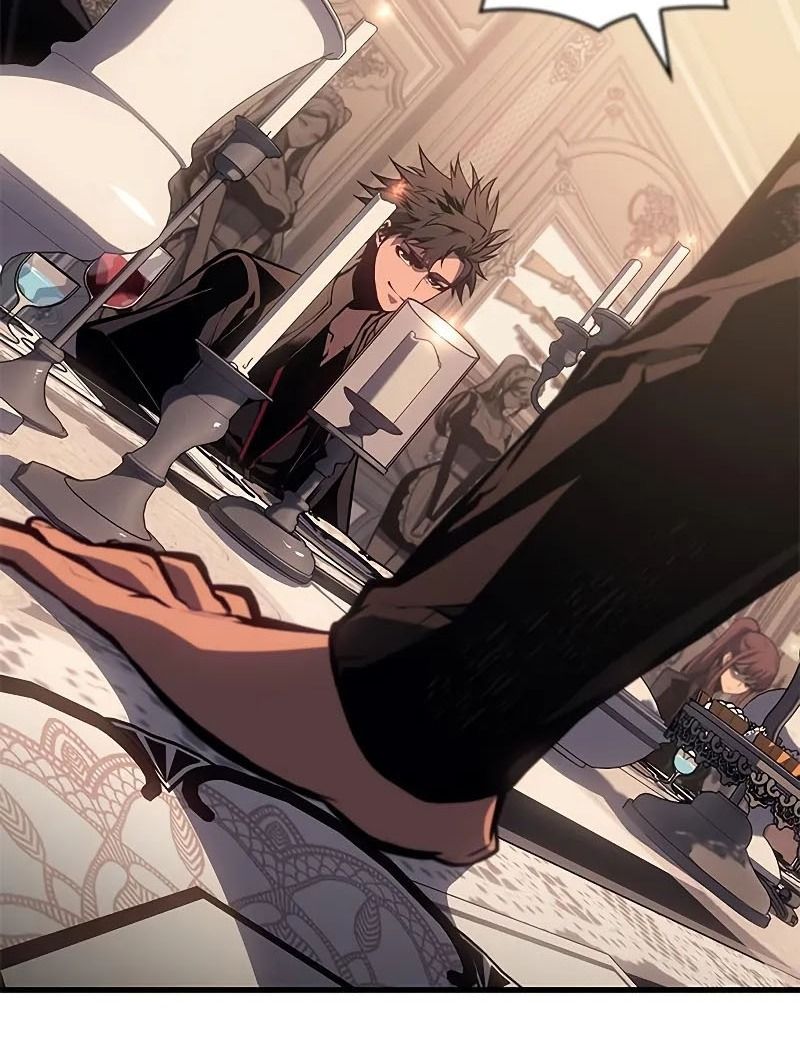 Huyết Thống Hắc Ám Chapter 30 - 89