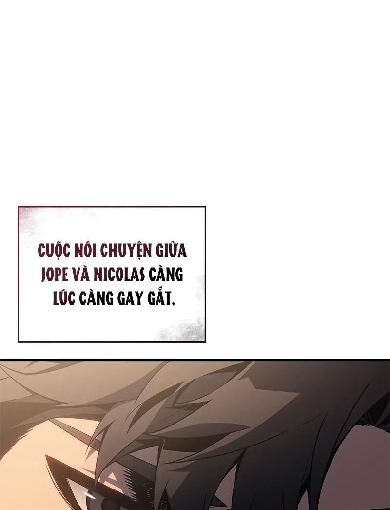 Huyết Thống Hắc Ám Chapter 30 - 90