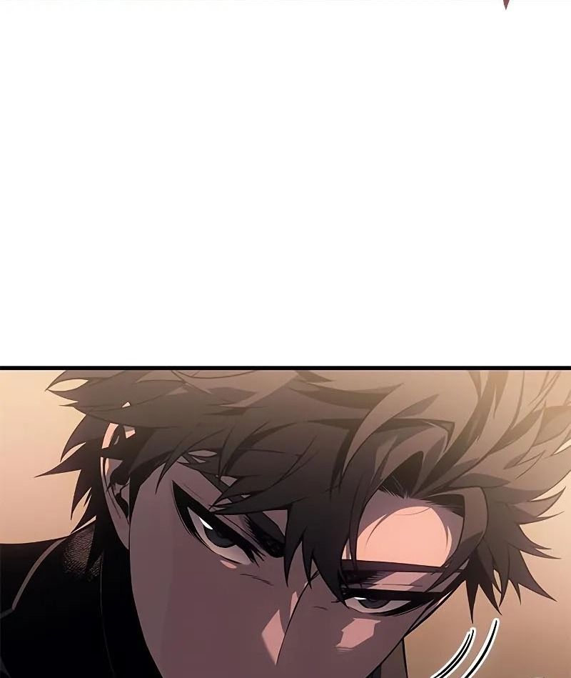 Huyết Thống Hắc Ám Chapter 30 - 10