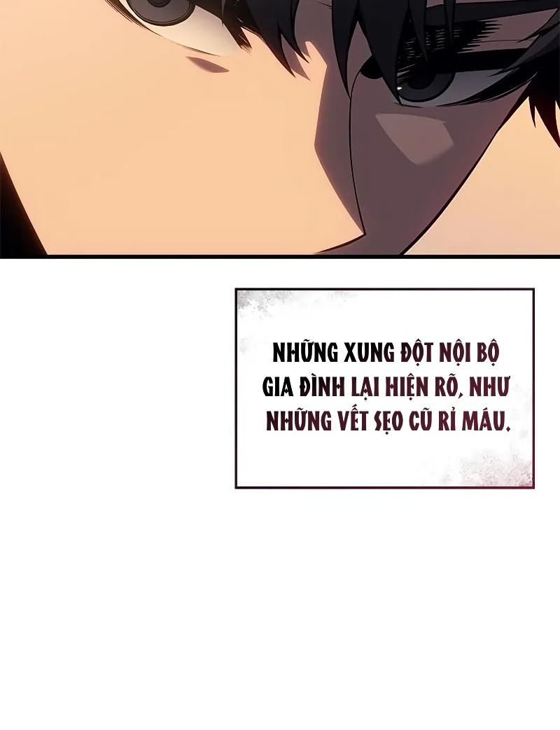 Huyết Thống Hắc Ám Chapter 30 - 91