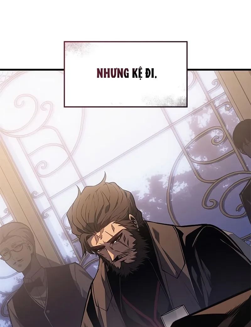 Huyết Thống Hắc Ám Chapter 30 - 92