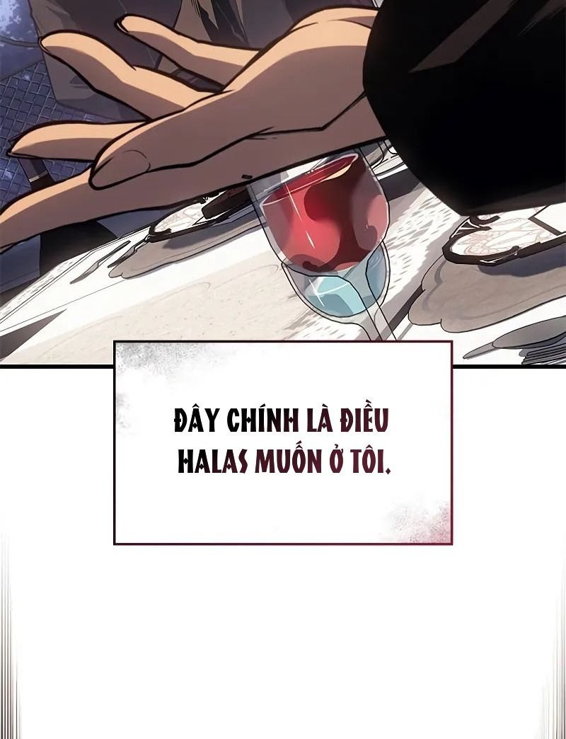 Huyết Thống Hắc Ám Chapter 30 - 93