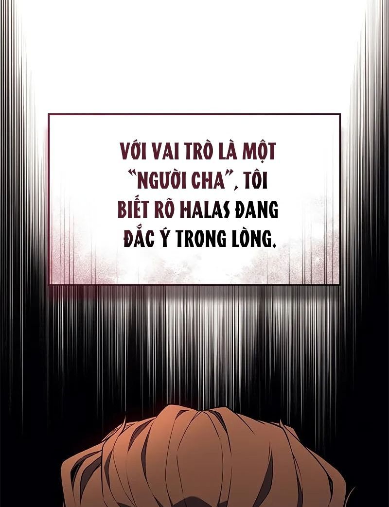 Huyết Thống Hắc Ám Chapter 30 - 94