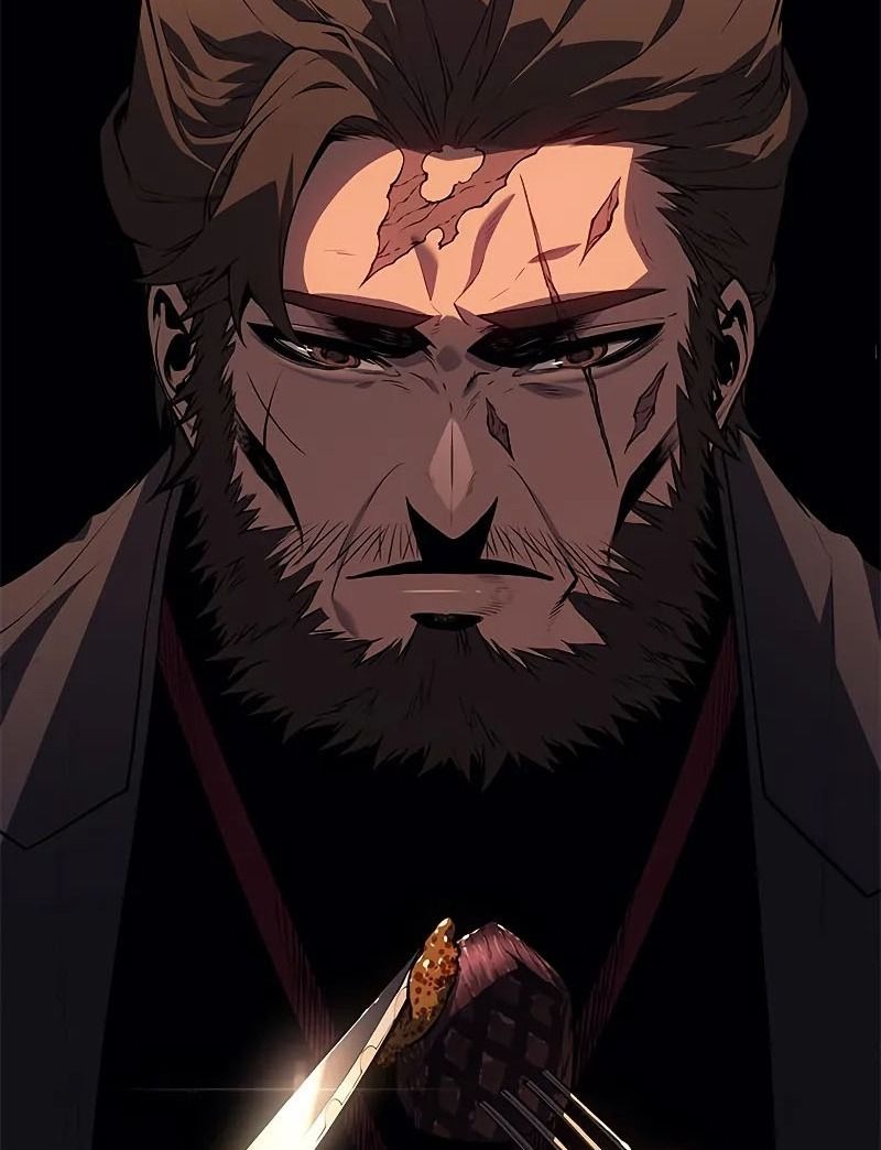 Huyết Thống Hắc Ám Chapter 30 - 95