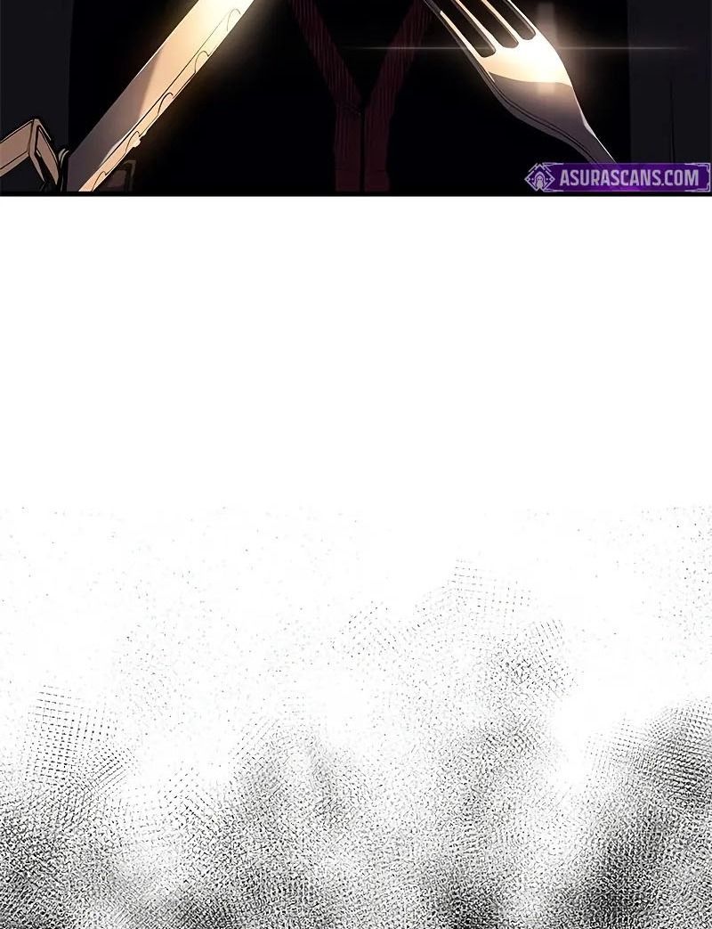 Huyết Thống Hắc Ám Chapter 30 - 96