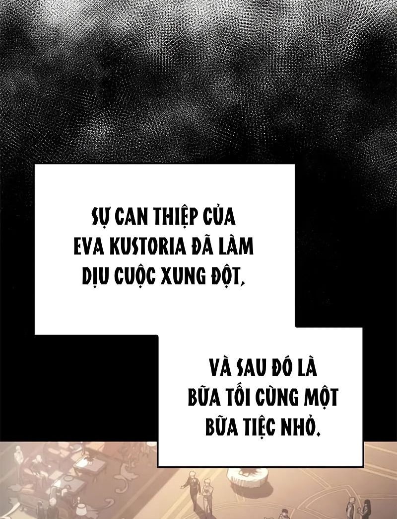 Huyết Thống Hắc Ám Chapter 30 - 97