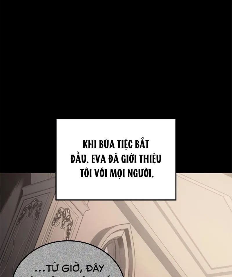 Huyết Thống Hắc Ám Chapter 30 - 99