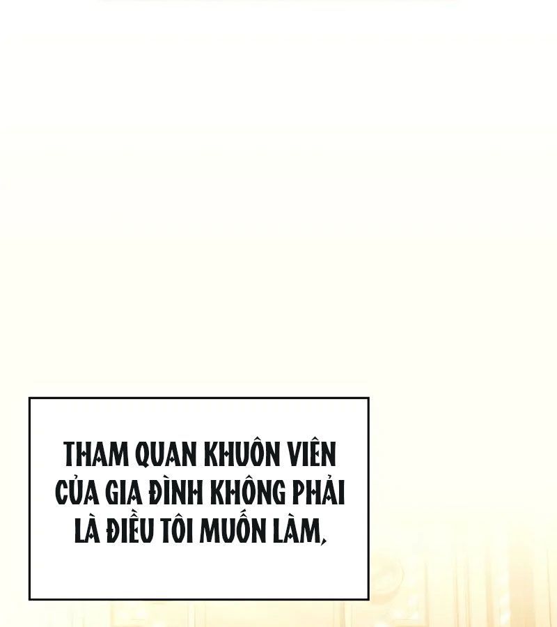 Huyết Thống Hắc Ám Chapter 31 - 2